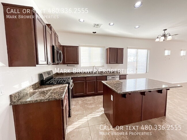 Photo - 21938 S 215th St