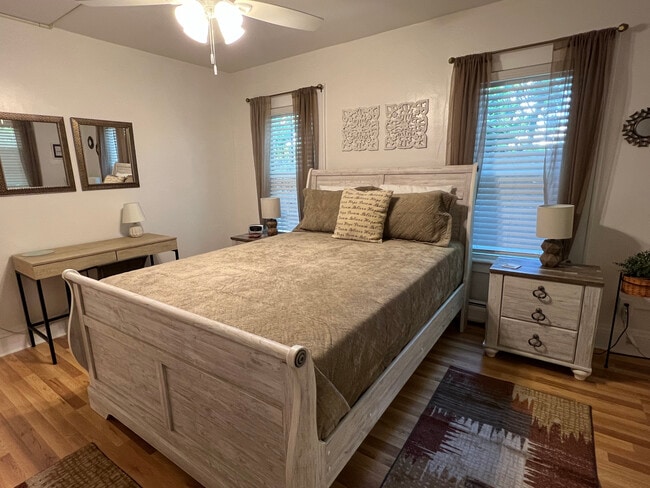 Photo - 1364 Teall Ave Unit 4