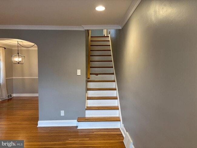 Photo - 546 Overlook Rd