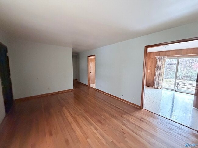 Photo - 330 Jack Coleman Dr NW