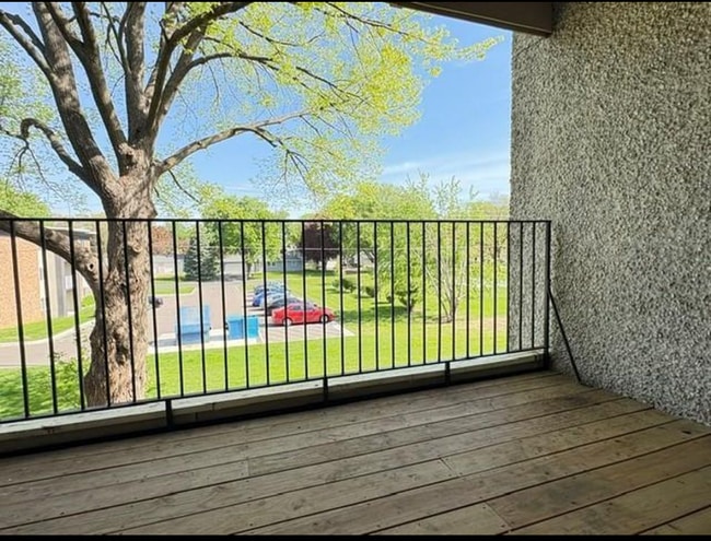 Photo - 4110 Eagan Apt 221 Unit 1