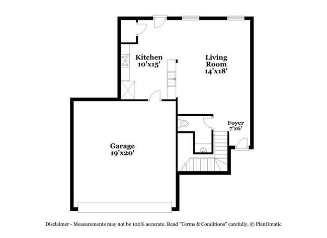 Photo - 11711 Viney Pass