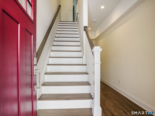 Photo - 6 Beacon Square Unit 7