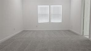 Photo - 5126 Lyndhurst Dr