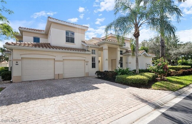 Photo - 9050 Las Maderas Dr Condo Unit 201