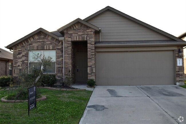 Building Photo - 8310 Rose Petals Ln Rental