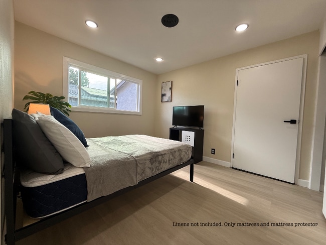 Photo - 6382 Yale Cir Casa