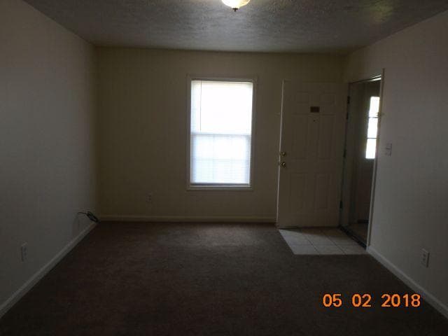 Photo - 5208 Hasbrook Dr Casa