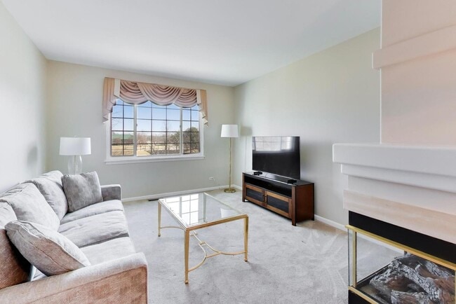 Photo - 3357 Ravinia Cir