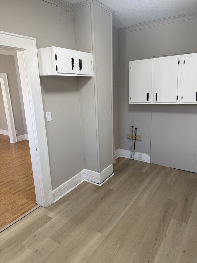 Photo - 4303 14th Ave