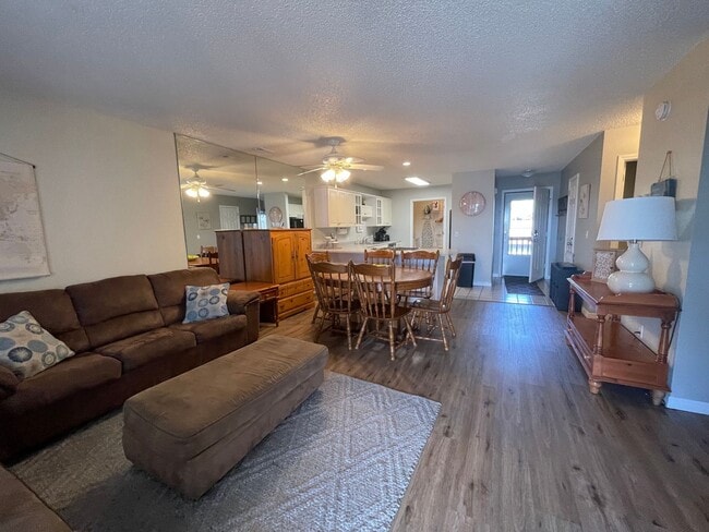 Photo - Furnished 2 bedroom 2 bath