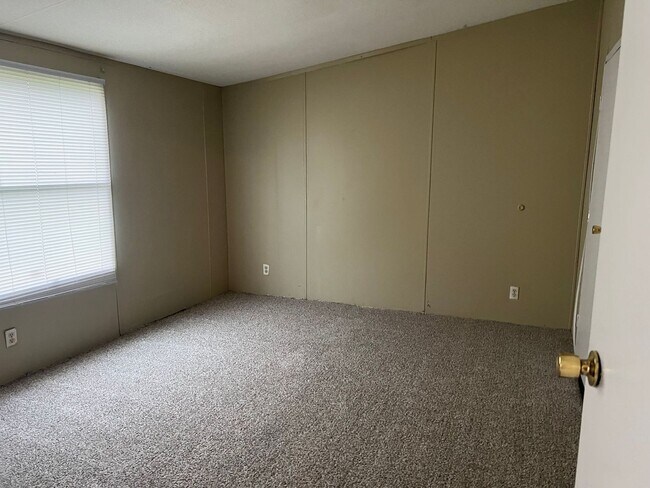 Photo - 3 Bedroom House in Pinetops