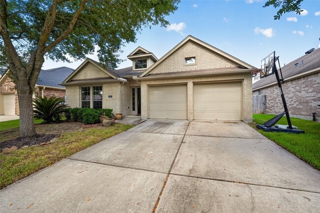 Photo - 2808 Arbor Brook Ln