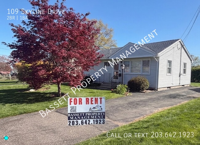 Photo - 109 Skyline Dr