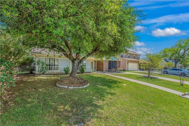 Photo - 1806 Rosebud Ct