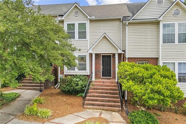 Photo - 2266 Oak Glenn Cir