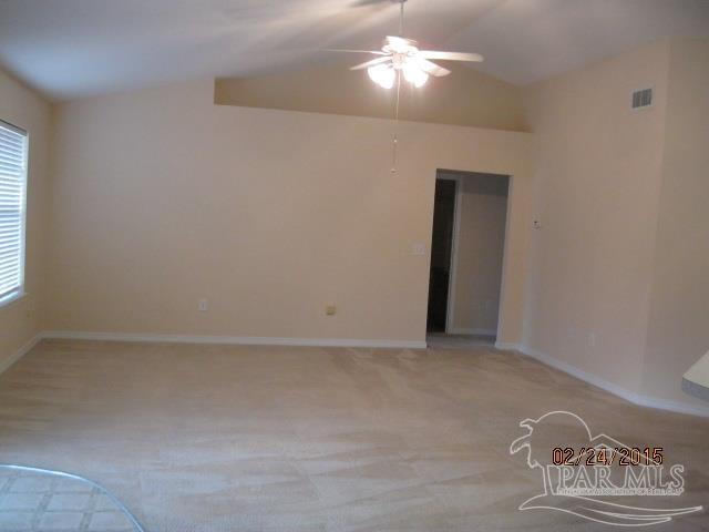 Photo - 4203 Frasier Ln