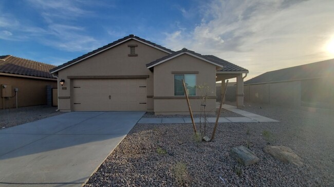 Coming soon April 2025! Single Level Home ... - Coming soon April 2025! Single Level Home ...