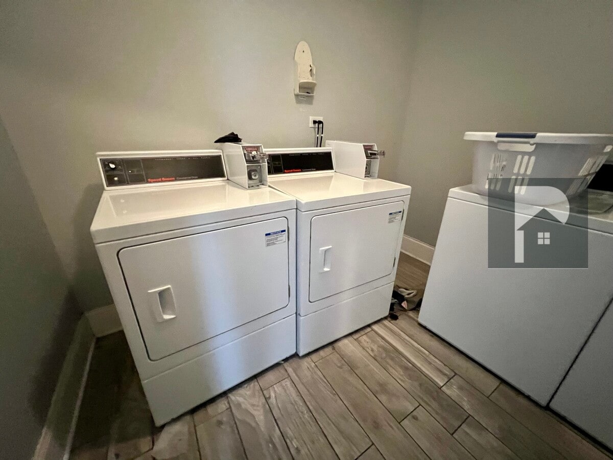 Photo - 245 W North Ave Unit 108