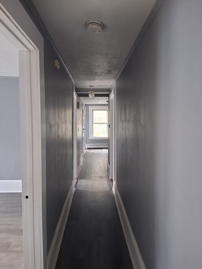 143 Edgewood St Unit 3