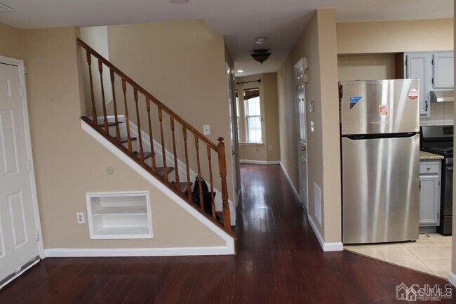 Photo - 240 Hidden Woods Ct