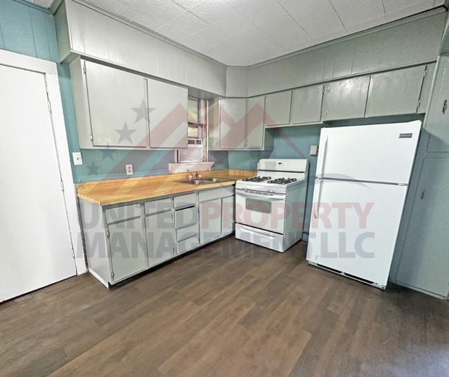 Photo - 511 W Bonbright St