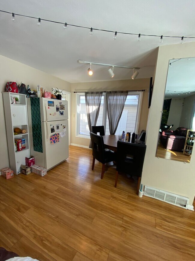 Photo - 1226 Missouri Ave