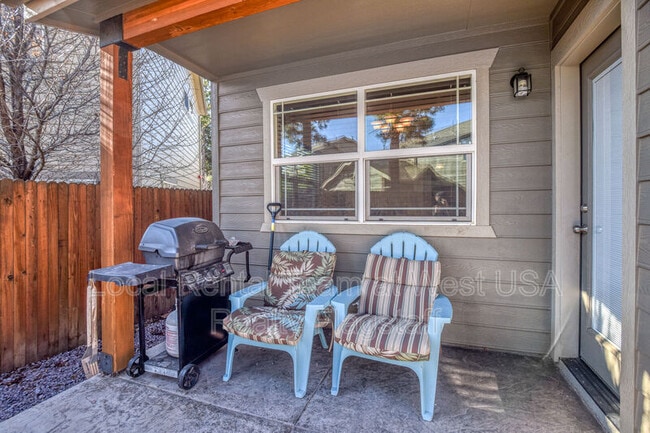 Photo - 3716 E Jacamar Dr