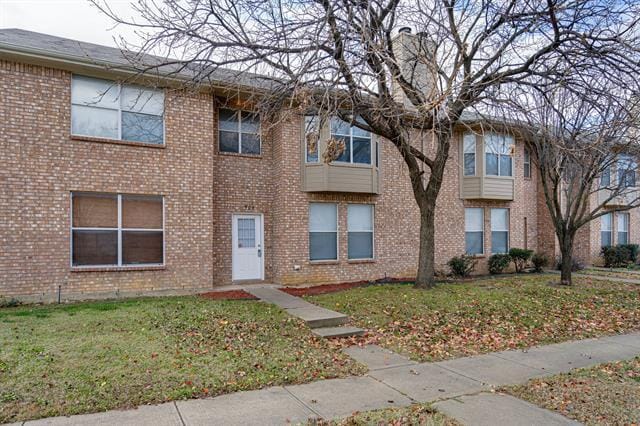 Building Photo - 1504 Barbara Dr