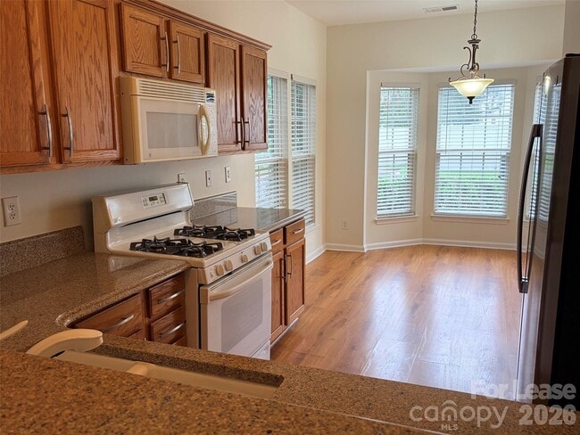 Photo - 123 Kase Ct