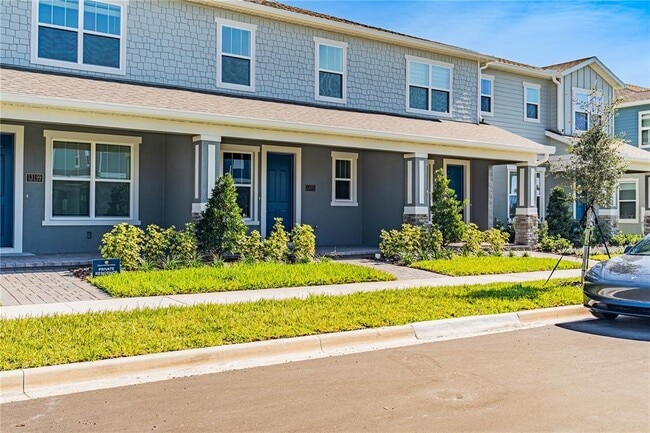 Photo - 13205 Calming Breeze Wy