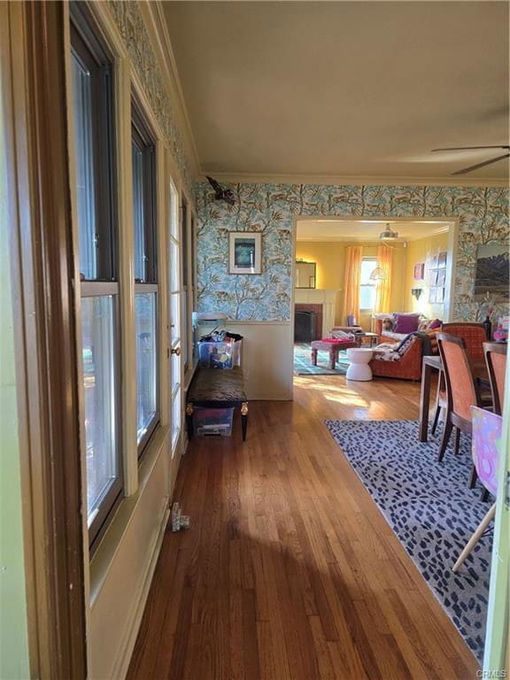 Photo - 3654 Roderick Rd