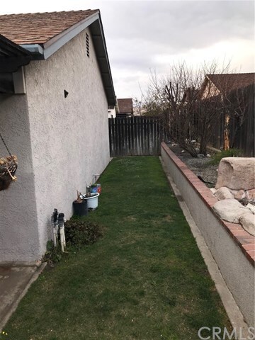 Photo - 13037 San Simeon Ln