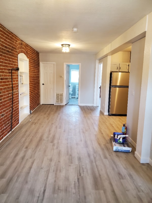 Photo - 109 N Kimball Ave Unit E