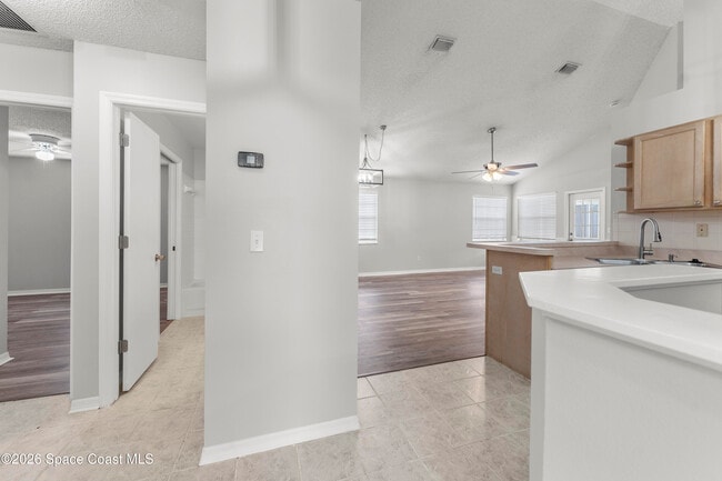 Photo - 1612 Pga Blvd