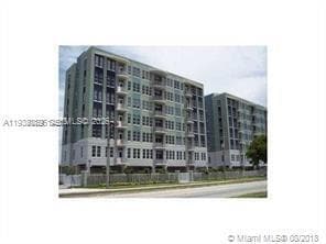 Building Photo - 1789 NE Miami Gardens Dr Unit W203