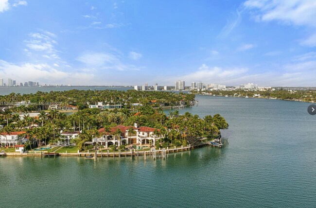 Photo - 6700 Indian Creek Dr Unit 1404