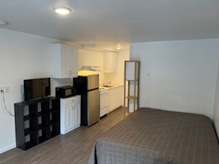 Photo - 45 Gage Rd Apartment Unit 105