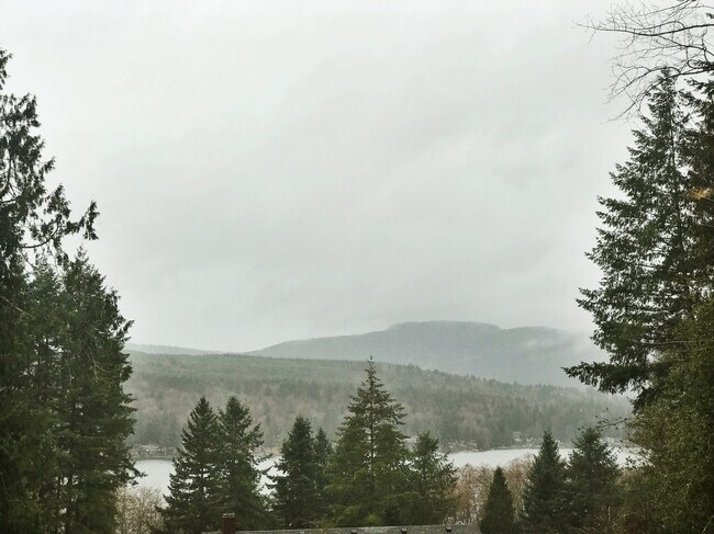 Photo - 387 Manley Rd Unit B