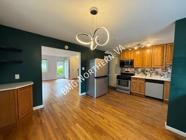 Photo - 130 Cambridge Rd