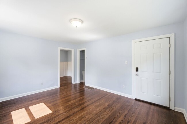 Photo - 3065 Bracken Woods Ln Unit 3065 #2