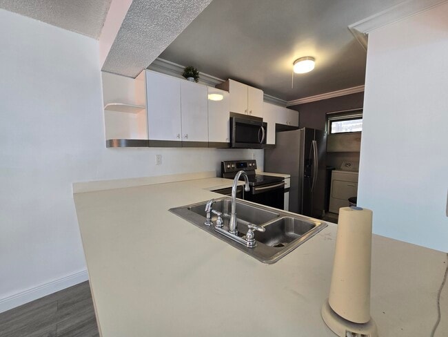 Photo - 10343 Greenhouse Rd