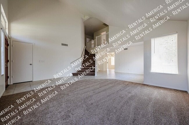 Photo - 2361 W Myrtle Dr