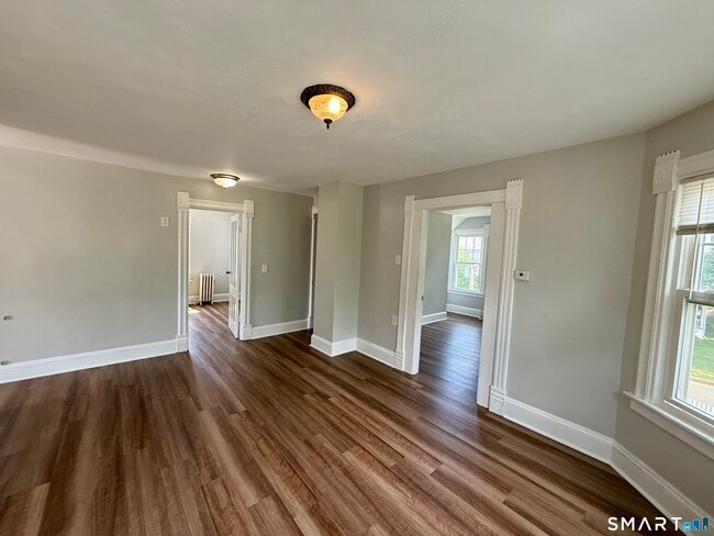 Photo - 8 Lorena St Unit 2