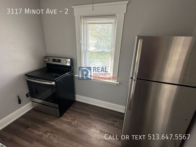 3117 Minot Ave Unidad 2