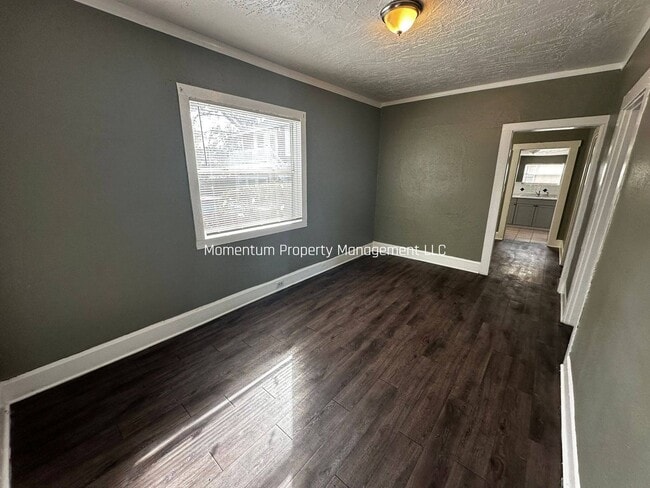 2237 Auburn St S Unit 2237 Auburn S. St. Petersburg, FL 33712