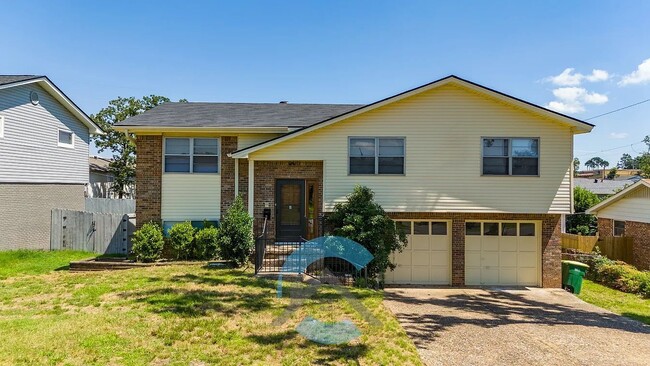 Building Photo - 22 Pleasant Cove