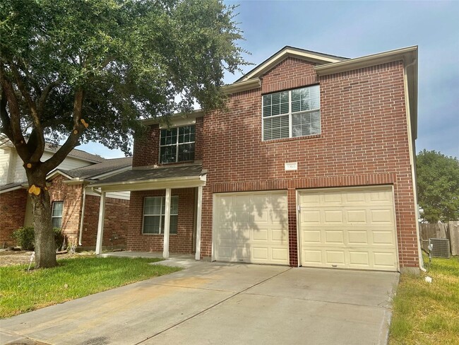 Photo - 10623 Sugar Trace Dr