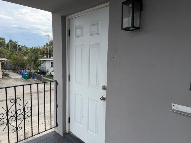 Photo - 4617 NW 2nd Terrace