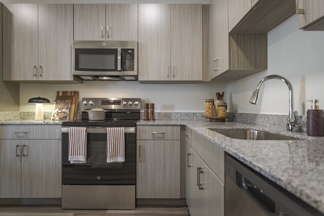 Photo - Sutton Flats